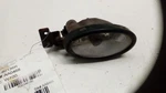 Passenger Corner/park Light Fog-driving Bumper Mounted Fits 02-06 Cr-v 346190. Fixed Price $82.50.