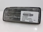 8357397 Left Fog Light / 1378247 For Bmw Series Convertible E36 32. Fixed Price $92.22.