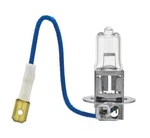 Fog Light Bulb Hella H3HD. Fixed Price $10.12.