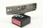 2006 Subaru Wrx Sti Daytime Running Light Drl Control Module Unit 84067FE060 Oem. Fixed Price $8.95.