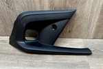 2022-24 Honda Civic Front Rh Garnish Oem Part# 71141-T20-A6. Fixed Price $34.95.