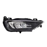 For Volvo V90 Cross Country 2017 18 19 2020 Fog Light Passenger Side Capa Led. Fixed Price $108.95.