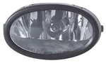 Depo Fog Light For Fit, Insight, Civic, Accord, Rsx, Cr-v, Tsx 317-2006L-AS. Fixed Price $78.26.