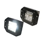 Race Sport RS3X3FECO Off-road Light. Fixed Price $103.19.
