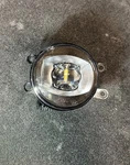 2015-2021 Toyota Lexus Lh Left Driver Side Led Fog Light 90129100 / 81220-Y0010. Fixed Price $18.00.