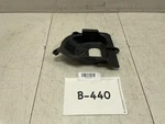 2017 Ford Escape Se Front Left Bumper Fog Lamp Bracket Oem+. Fixed Price $39.90.