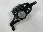 2012-2015 Lexus RX350 RX450 Front Bumper Left Driver Fog Light Lamp Oem. Fixed Price $120.00.