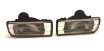 Bmw Oem E36 Zkw 92-99 Set Of Left & Right Fog Lights Pair 8357389 8357390. Fixed Price $224.95.