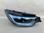 2013-2017 Bmw I3 Oem Right Pass Side Adaptive Led Headlight Assembly 7396818. Fixed Price $699.00.