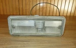 1958-1960 Ford Thunderbird Front Running Light & Turn Signal Right Left Works. Fixed Price $103.64.