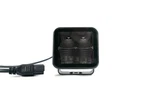DV8 Offroad BE3EW40W 3-INCH Elite Series Led Pod Light. Fixed Price $89.99.
