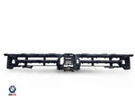 Volkswagen Arteon Front Bumper Upper Radiator Grill 3G8853653G. Fixed Price $201.48.