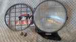 1995 - 1999 Subaru Legacy Fog Light Lh Oem Driver 8492AC090. Fixed Price $60.00.