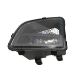 Left Driver Side 82775826 Fog Light For Volvo Vnl Series 2018 - 2024 VO2592124. Fixed Price $80.27.