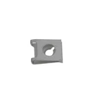 Oem New 2013-2023 Subaru Brz Legacy Wrx Sti Fog Lamp Assembly Nut 902510037. Fixed Price $11.87.