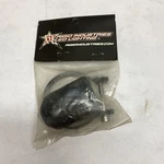 Rigid Industries 42230 Pillar Mount Stock #J7. Fixed Price $46.69.