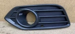 2019 Honda Hr-v Fog Light Bezel (left/driver) Oem #71175-T7A-J100. Fixed Price $20.00.