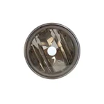 Fog Light-capa Certified Tyc 19-5904-01-9. Fixed Price $14.99.