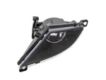 Eiko Automotive Lighting Fog LAB822 Fits 2008-2010 Bmw 528I / 2009. Fixed Price $98.99.