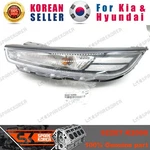 Genuine/oem 92207K2000 Lamp Assy-front Turn Signal,lh For Hyundai Venue 19. Fixed Price $83.67.