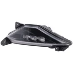 Fog Light Driving Lamp Front Driver Left Side Hand For Acura Mdx 2022-2024. Fixed Price $272.66.