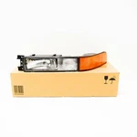 New Bmw E31 Front Left Turn Signal Fog Light Assembly 63111383945. Fixed Price $752.75.