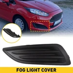 2014-2019 Ford Fiesta Fog Light Cover Right Passenger Side Car Accessories. Fixed Price $14.99.