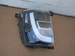 DP30634 Tesla Model X 2016 2017 2018 2019 2020 Rh Led Turn Signal Light Lamp Oem. Fixed Price $139.99.