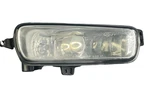 15-18 Ford Focus Front Right Passenger Fog Lamp Assembly Oem F1EB-15A254-AB. Fixed Price $47.00.
