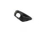 Fog Light Bezel Mopar 5UP96RXFAB. Fixed Price $25.29.
