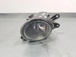305065001 4817694 Left Fog Light Volvo S40 Berlina 1.6 Kinetic 2003. Fixed Price $57.89.