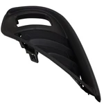 For Toyota Highlander 2020 21 22 2023 Fog Light Trim Driver Side Front Capa. Fixed Price $58.38.