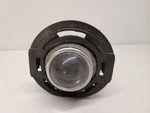 15-17 Chrysler 200 Driver Fog Driving Light Bumper Mounted Led 68186391AB. Fixed Price $85.97.