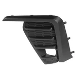 Oem New 23-24 Subaru Ascent Fog Light Trim Cover Bezel Driver Side 57731XC15A. Fixed Price $35.59.