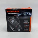 New Sylvania Off Road Remote Control Wiring Harness Lbarhrns RMT1V2.BX. Fixed Price $28.99.