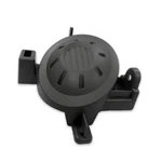 NI1038120 Driver Side Fog Light Cover Fits 2007-2009 Nissan Altima. Fixed Price $21.00.