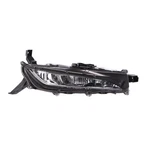 For Lexus RX350/RX350L/RX450H 2020 2021 2022 Fog Light Passenger Side Front Led. Fixed Price $315.11.