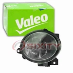 Valeo Front Right Fog Light For 1998-2010 Volkswagen Beetle Electrical Oy. Fixed Price $116.84.