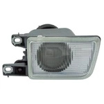 Tyc 19-1142-05-2 Left 1H0941699 New. Fixed Price $42.72.