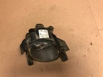 2004 2005 2006 Nissan Quest Left Driver Fog Lamp Light 26155-5Z000. Fixed Price $55.00.