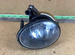 2010 - 2013 Volkswagen Golf Gti Front Right Passenger Side Fog Light 5K0941700B.. Fixed Price $79.99.
