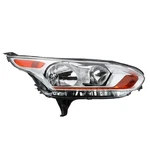 Genuine Ford Composite Assembly DT1Z-13008-N. Fixed Price $478.70.