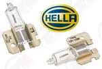 Piece Bulbs Hella H2 55W For Fog Light Replacement. Fixed Price $16.02.