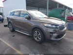 Used Light Fits: 2019 Kia Sorento Fog-driving Led Grade. Fixed Price $294.90.
