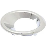 Sherman 1643A-95-1 Fog Light Trim Front Left Side For Nissan Pathfinder. Fixed Price $25.87.