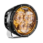Rigid Industries 36211 360-SERIES Laser Off-road Lights. Fixed Price $1115.58.