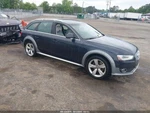 Used Light Fits: 2014 Audi Allroad Fog-driving Bumper Mounted Grade. Fixed Price $119.90.