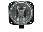 2002 Jaguar X-type Passenger Right Fog Light Lamp Oem 1X43-15200-AA Valeo 02-04. Fixed Price $129.99.
