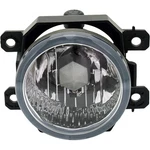 Capa For 2015-2019 Impreza Fog Light Front, Right SU2593126C 84501FJ021. Fixed Price $157.95.