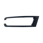 Ford Expedition 2022-2024 Fog Light Trim Passenger Side Primed FO1039224. Fixed Price $53.85.